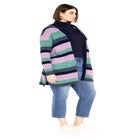 Romy Cardigan image number null