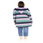 Romy Cardigan image number null