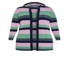 Romy Cardigan image number null