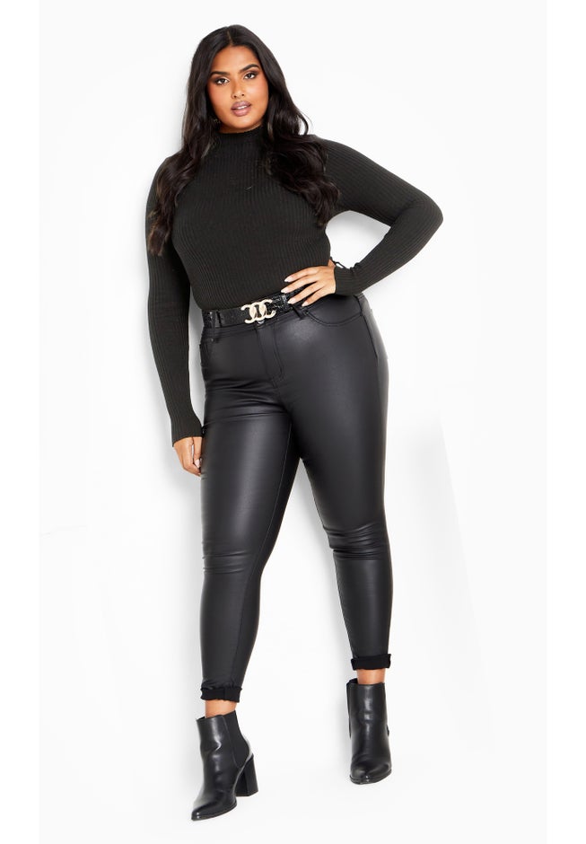 Sina Sweater image number 1