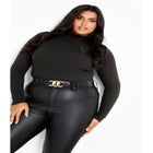 Sina Sweater image number null