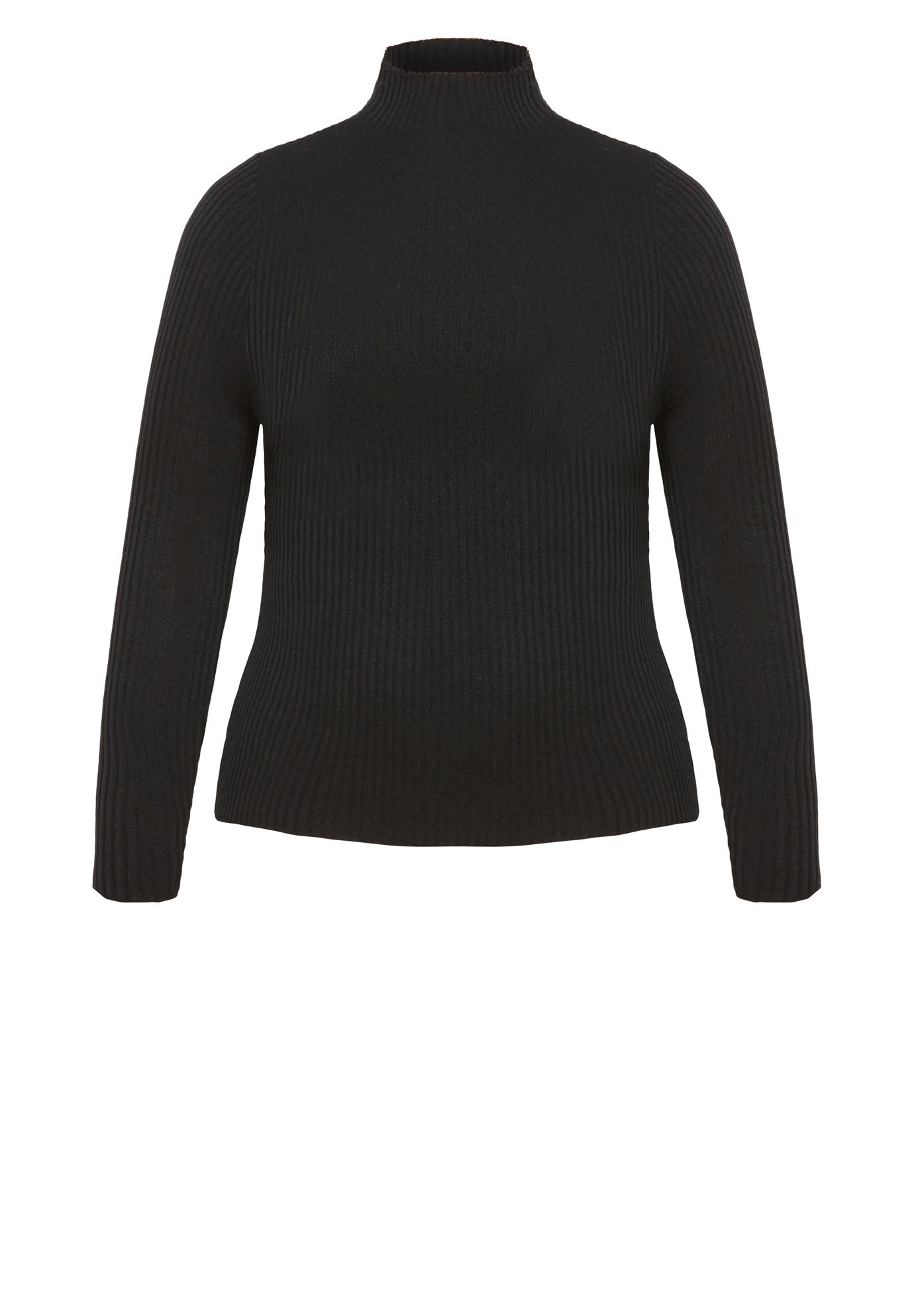 Sina Sweater image number 5