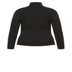 Sina Sweater image number null
