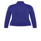 Sina Sweater image number 2