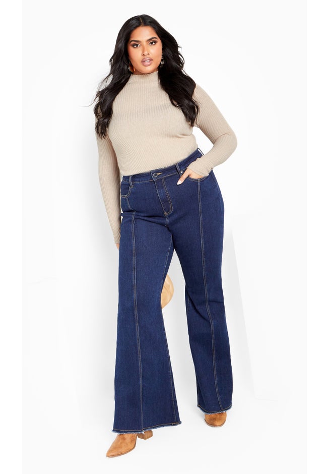 Sina Sweater image number 1