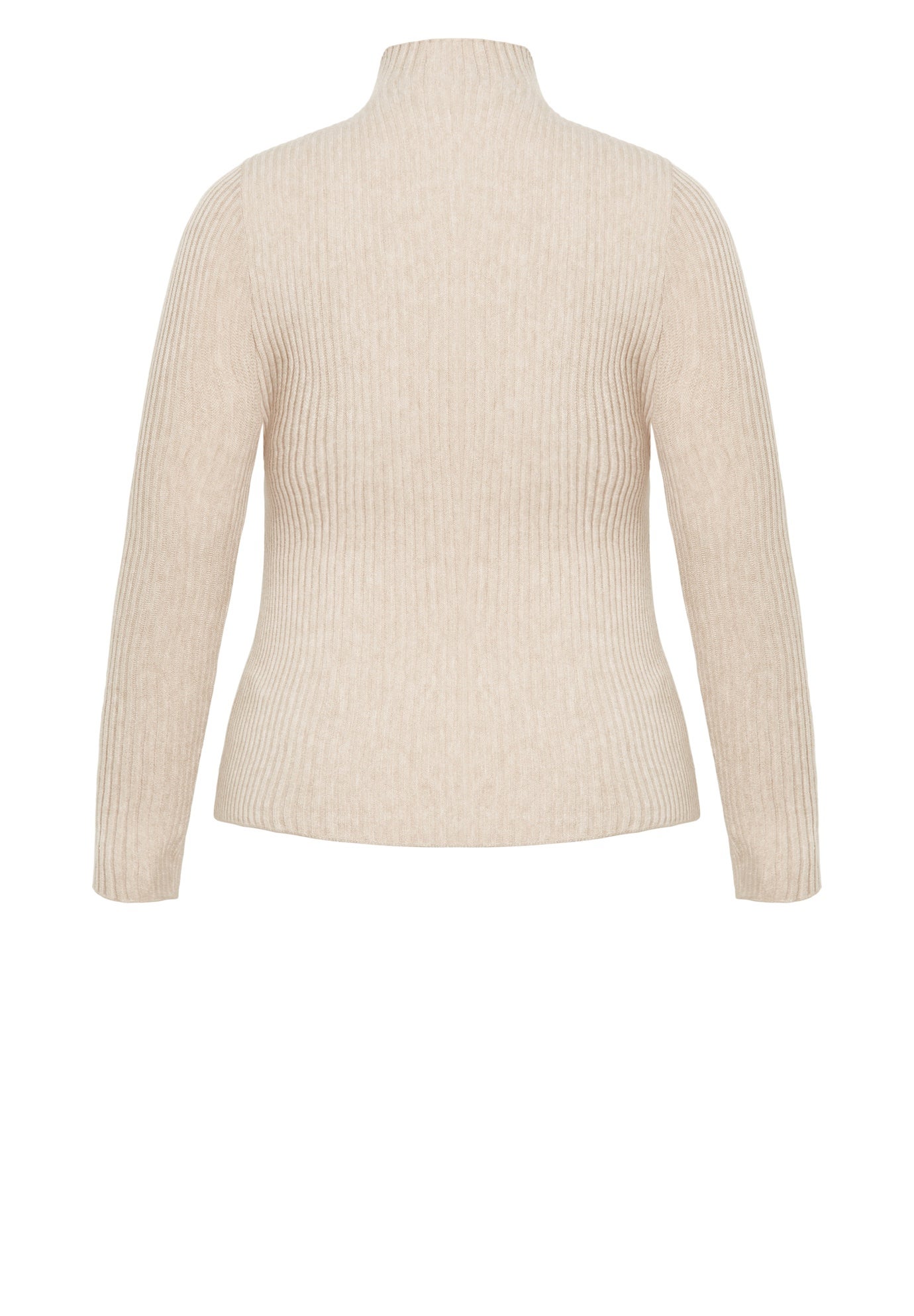 Sina Sweater image number 5