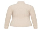 Sina Sweater image number null