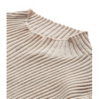 Sina Sweater image number null