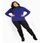Sina Sweater image number 0