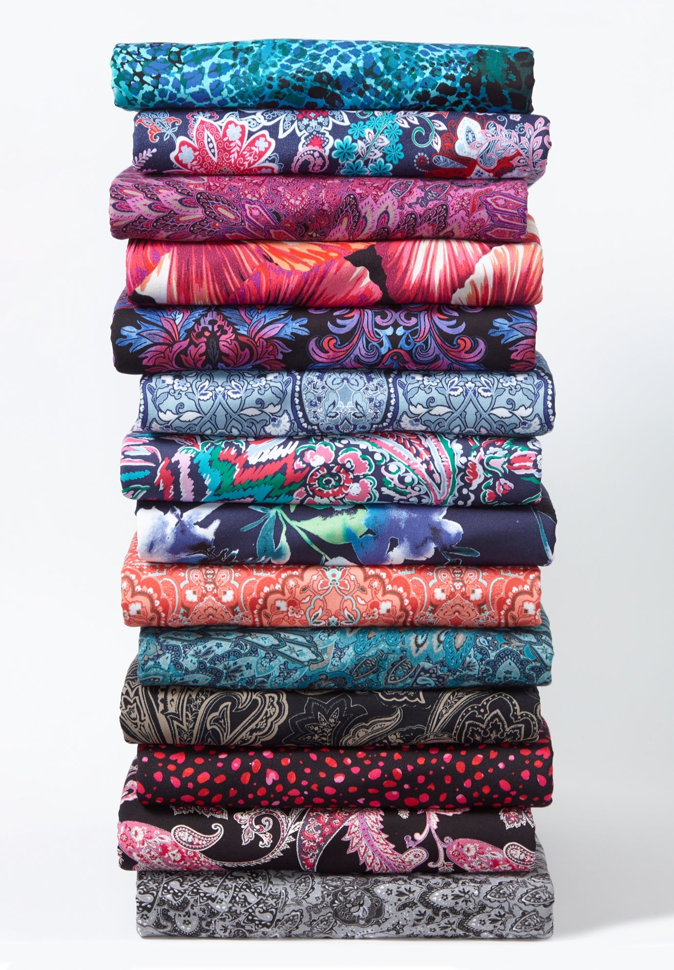 Suprema&reg; Feather Together Tee image number 3