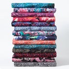 Suprema&reg; Feather Together Tee image number null