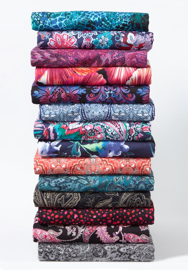 Suprema&reg; Feather Together Tee image number 3