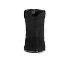 Isabel Mid Boot image number null