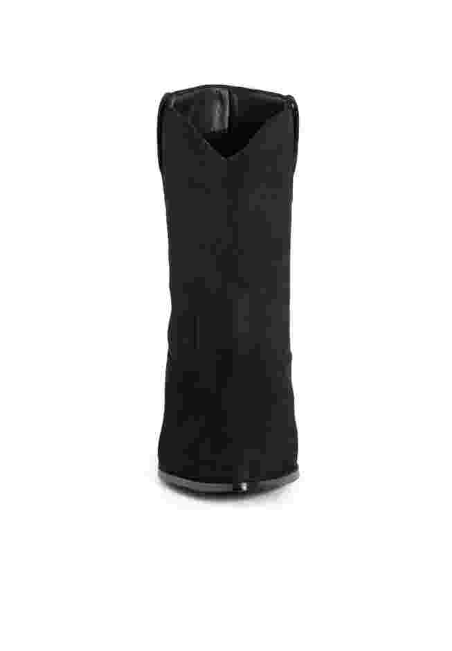 Isabel Mid Boot image number 4