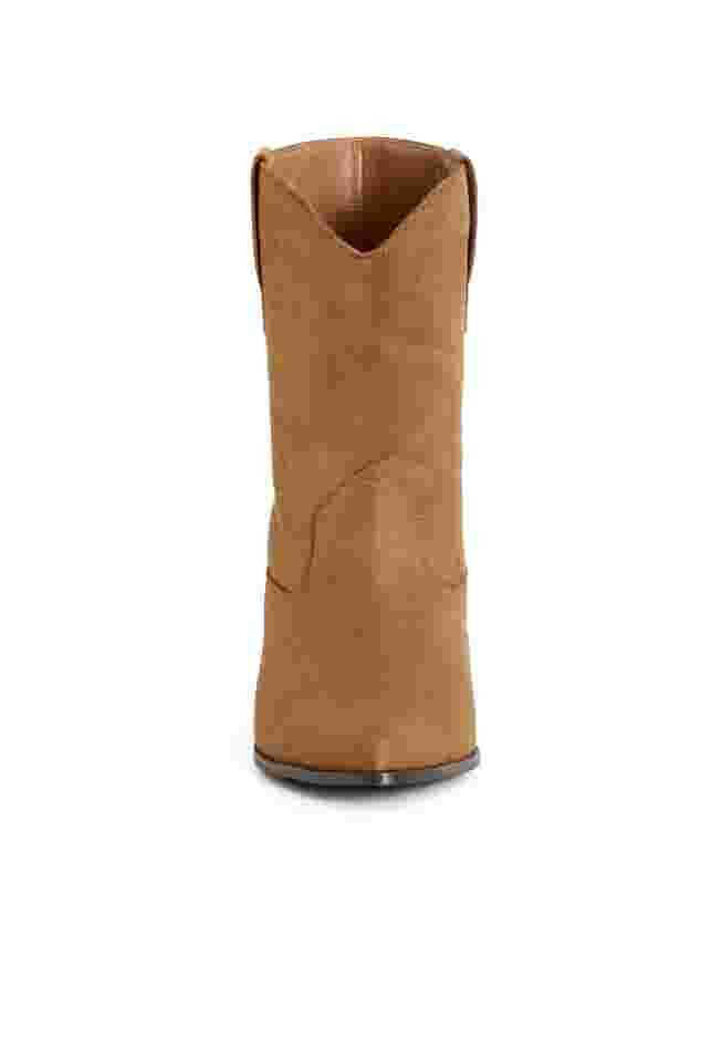 Isabel Mid Boot image number 4