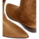 Isabel Mid Boot image number null