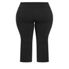 Super Stretch Straight Leg Pant image number 4