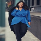 Cool Hand Trouser image number null