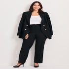 Cool Hand Trouser image number null