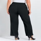 Cool Hand Pull On Pant image number null