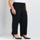 Cool Hand Pull On Pant image number null