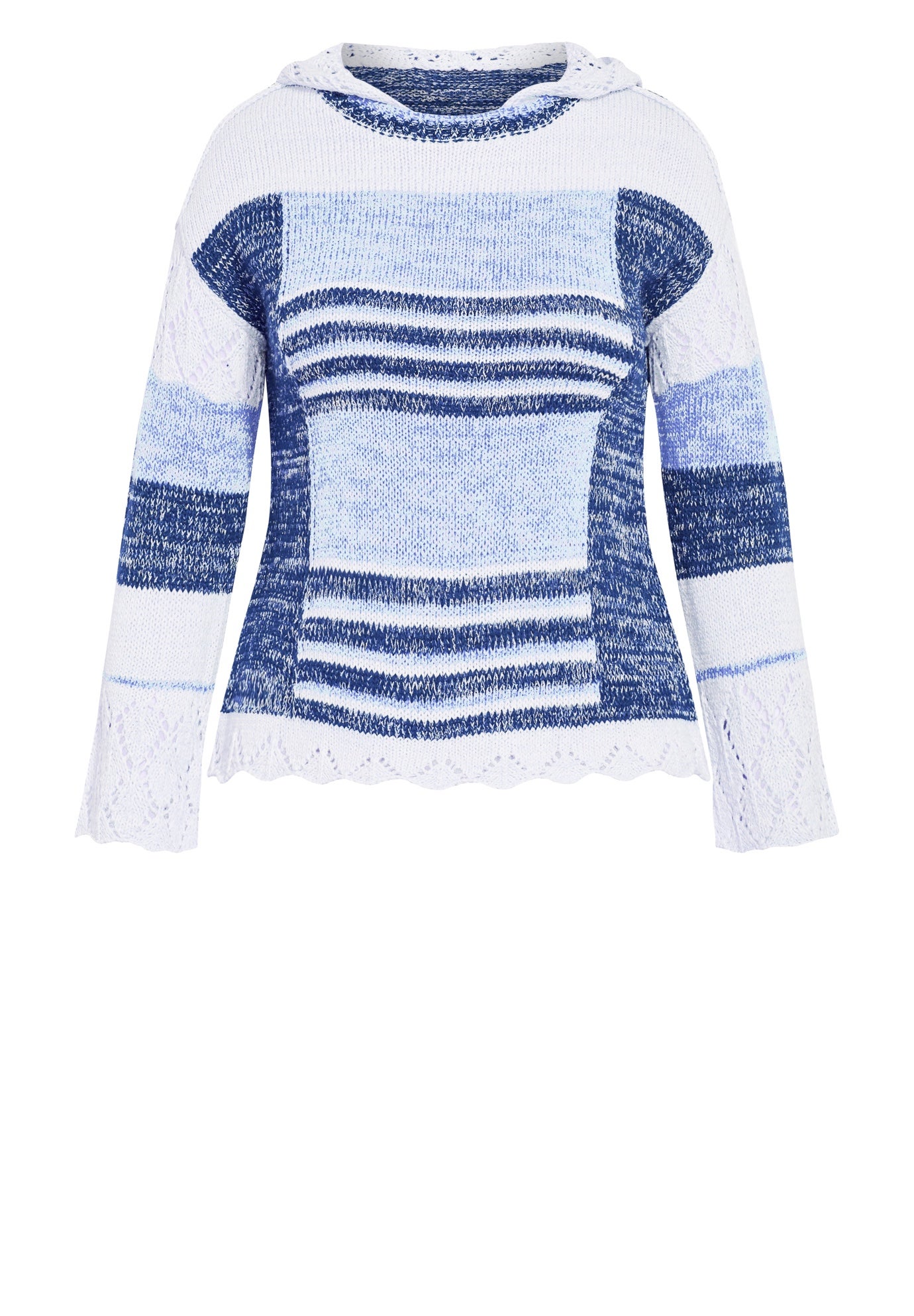 Elissa Sweater image number 5