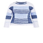 Elissa Sweater image number null