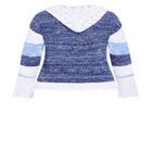Elissa Sweater image number null