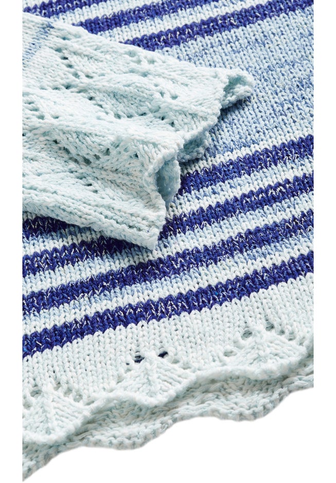 Elissa Sweater image number 7