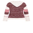 Elissa Sweater image number null