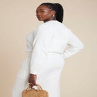 Crewneck Sweater image number null