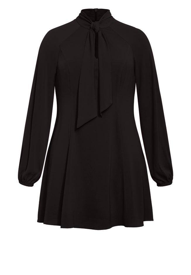 Nicole Dress image number 2