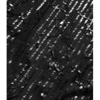 Nouveau Nights Dress image number null