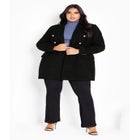 Renaissance Jacket image number null