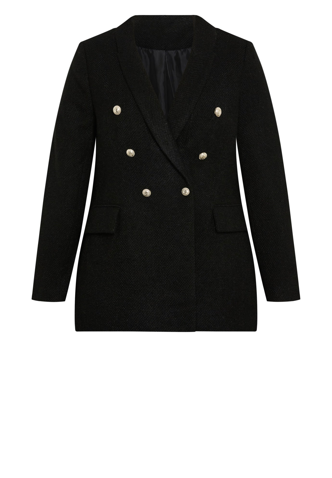 Renaissance Jacket image number 5