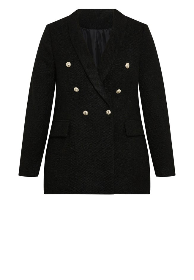 Renaissance Jacket image number 5