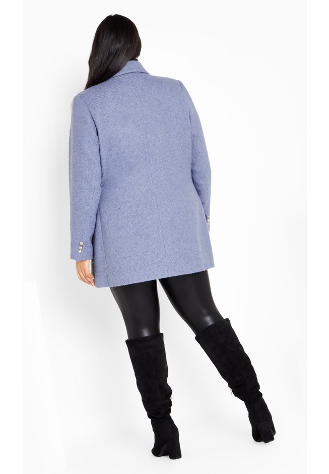 Renaissance Jacket image number 1