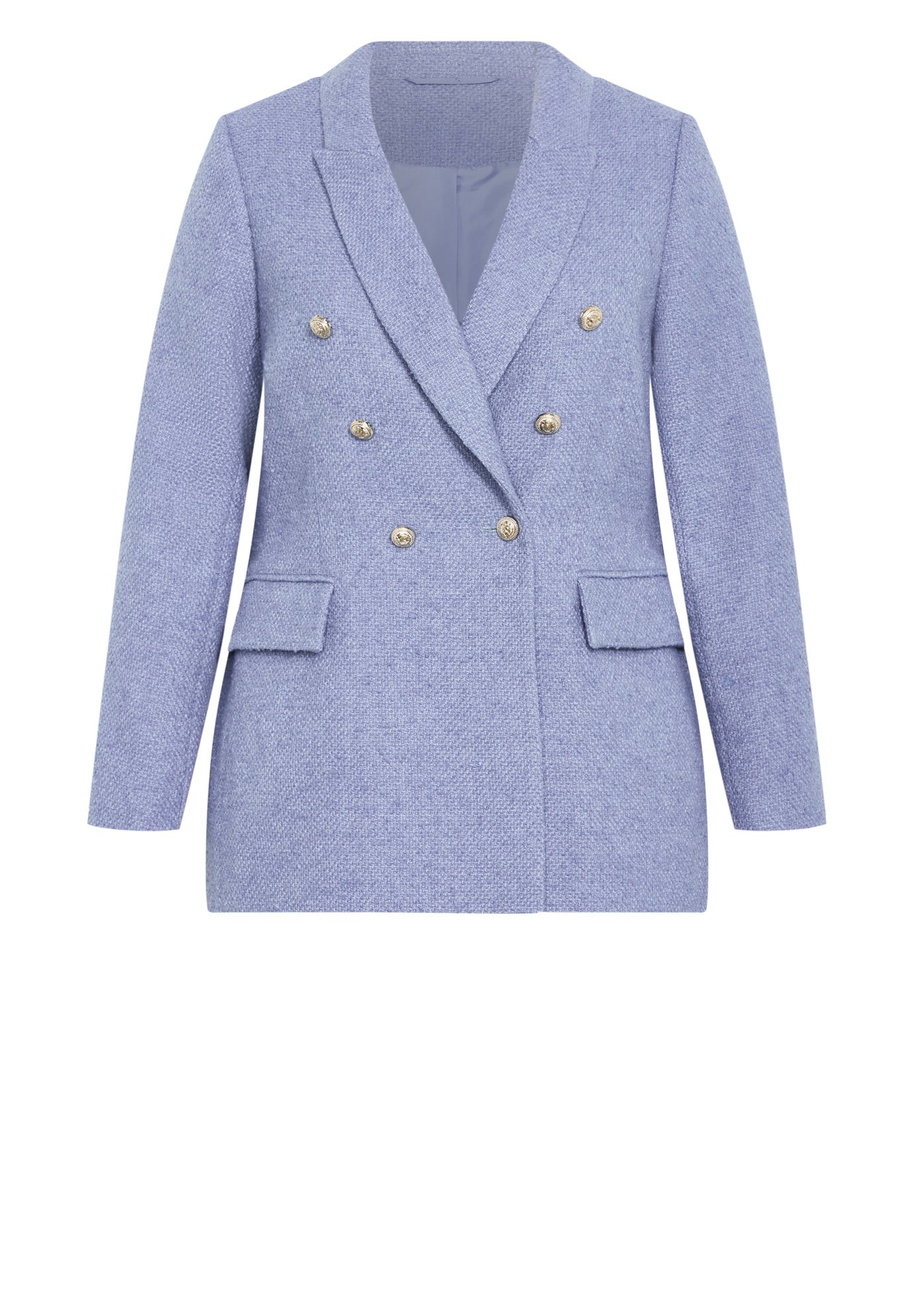 Renaissance Jacket image number 2