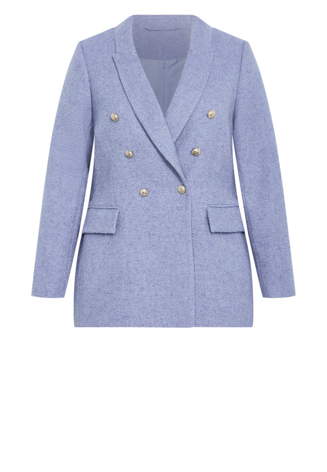 Renaissance Jacket image number 2