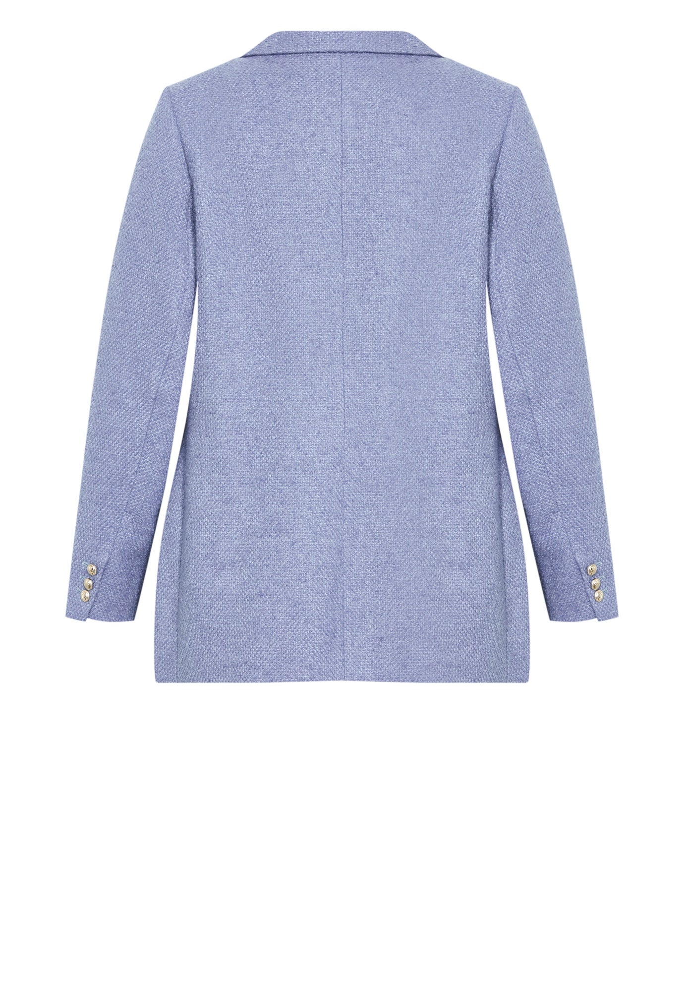 Renaissance Jacket image number 5