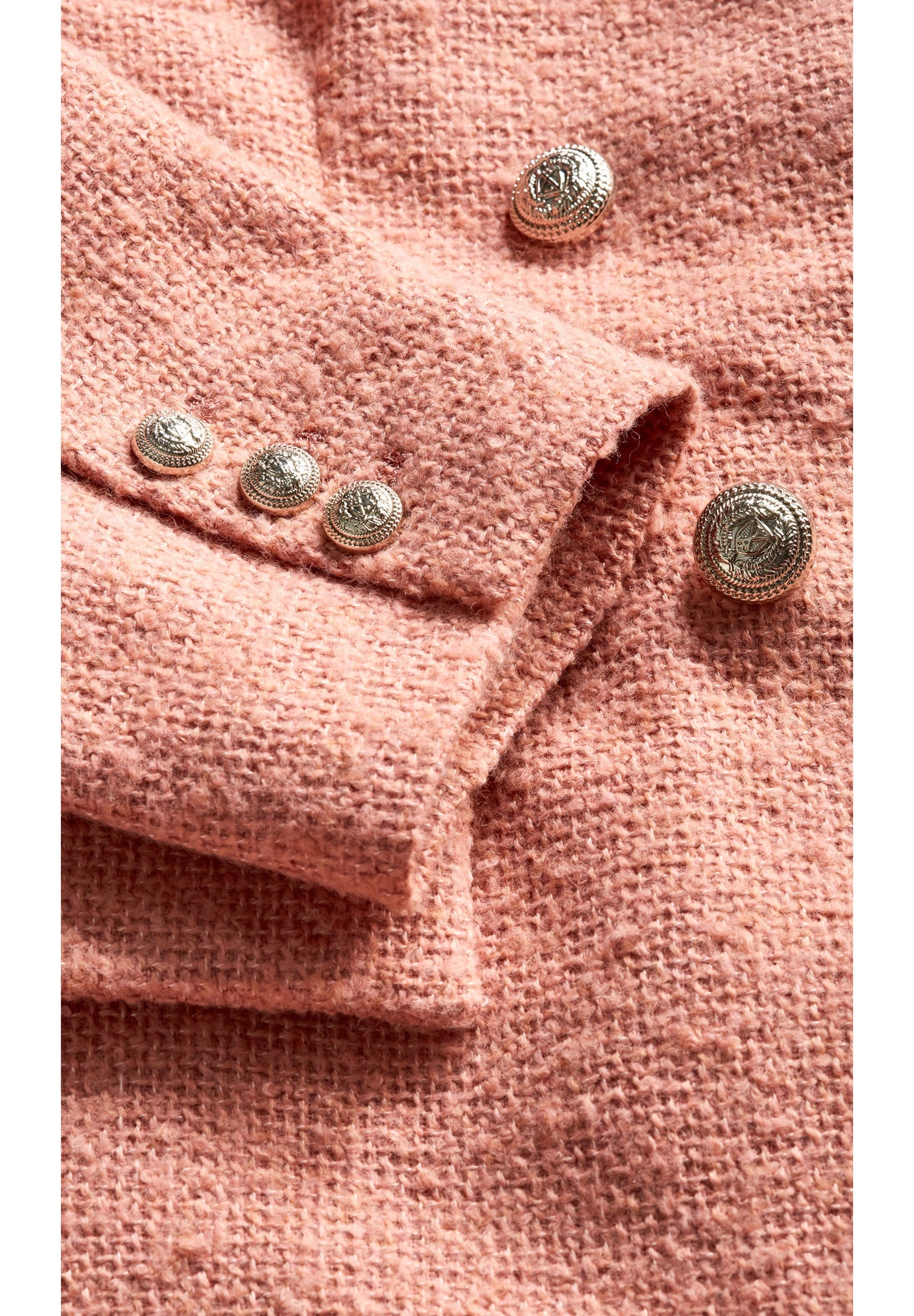 Renaissance Jacket image number 6