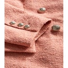 Renaissance Jacket image number null