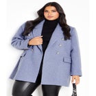 Renaissance Jacket image number null