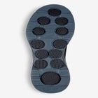 Skechers GO WALK 7 Easy Evolution Slip-Ins image number null