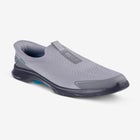 Skechers GO WALK 7 Easy Evolution Slip-Ins image number null