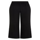 Jill Belted Wide Leg Pant image number null