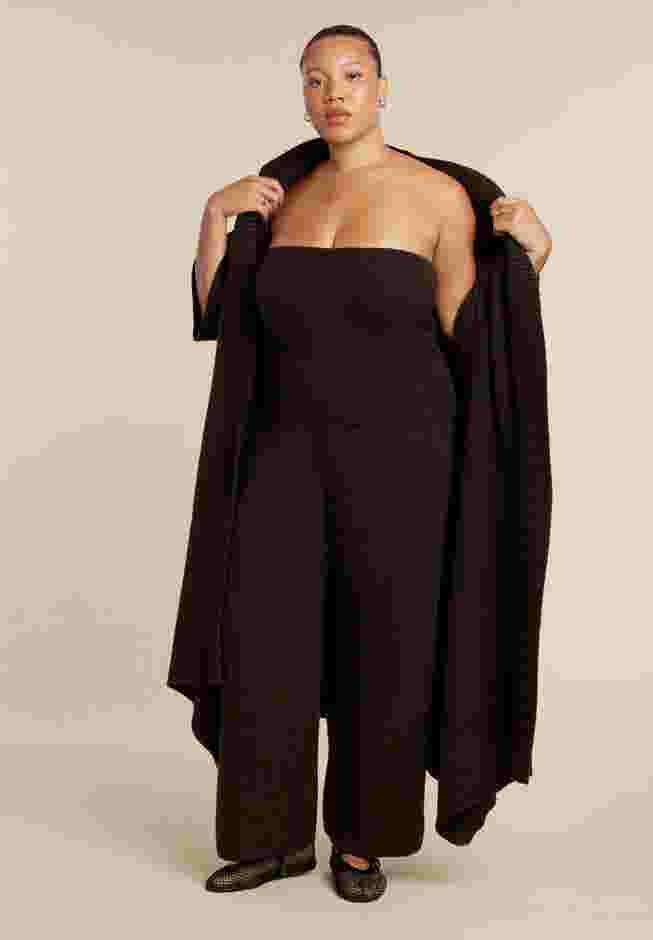 Sweater Pant image number 3