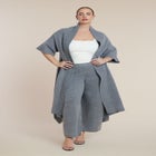 Sweater Pant image number 1