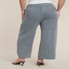 Sweater Pant image number 2