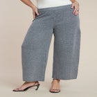 Sweater Pant image number 0